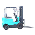 1800kg electric fork lift truck forklift price